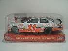 2003 BRETT BODINE #11 HOOTERS 20TH ANNIVERSARTY 1/24  