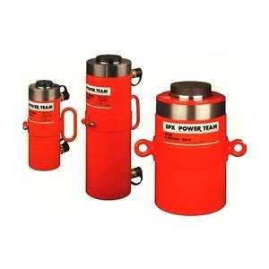   Double Acting Cylinder RD15018  Industrial & Scientific