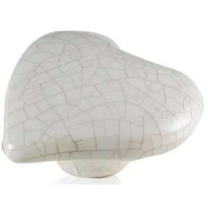  Bosetti Marella 400023.18 Knobs Ceramic Crackle