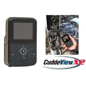  Cuddeview X2 Portable Viewer