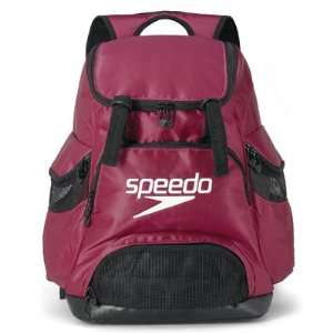  Speedo Team Backpack