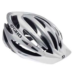  Giro Pneumo Road Helmet