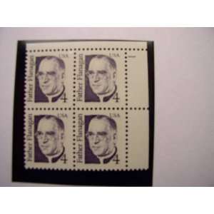  US Postage Stamps, 1987, Great Americans, Father Flanagan 