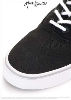 BN Vans Era 59 Pop Black Light Grey Shoes 21011517 #V317  