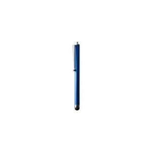  Stylus for Tablets Electronics