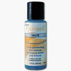  All Stop Psoriasil  Non Toxic Psoriasis Treatment 