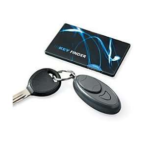 Electronic Key Finder   Improvements  Players 