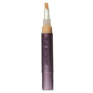 Tarte Cosmetics The Eraser 4 In 1 Natural Concealer #10 Medium Beige 