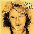 Andy Gibb, Best Hits Audio CD