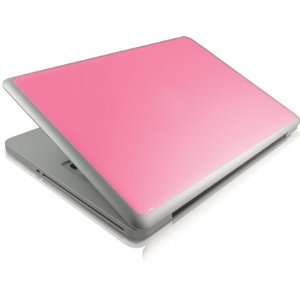  Bubble Gum Pink skin for Apple Macbook Pro 13 (2011 