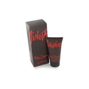  Minotaure By Paloma Picasso   After Shave Balm 2.5 Oz 