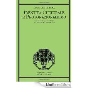   Brasile del XVII secolo (Critica letteraria e linguistica) (Italian