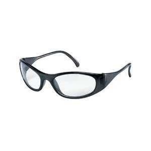  Crews 135 F2114 Frostbite2® Protective Eyewear