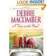 Books Romance free kindle books Debbie Macomber