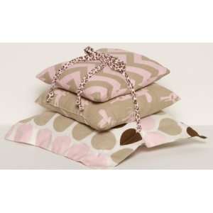  Slumber Party Pillow Pack