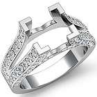 01 Hearts on Fire diamond engagement ring  