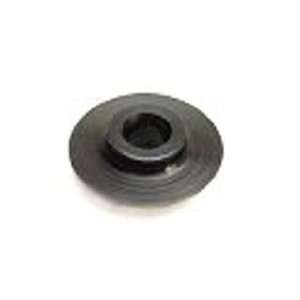  Malco 75046 NA Big Imp Replacement Wheel for Tube Cutters 