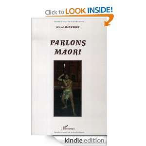   ) (French Edition) Michel Malherbe  Kindle Store