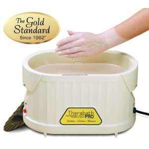  Therabath Pro Paraffin Therapy Bath, #WRM2300 by WR 