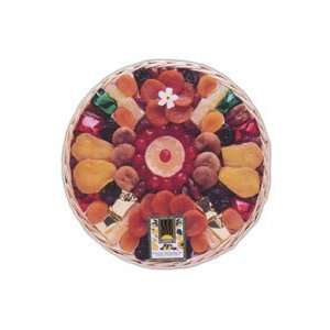   Premium Dried Fruit for Mom (USA)  Grocery & Gourmet Food