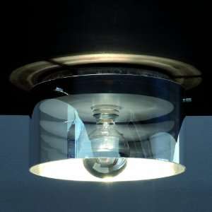  Maxi Mirror PL Ceiling Light