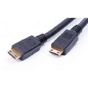  3 Meter HDMI 1.3V 28AWG Cables Electronics