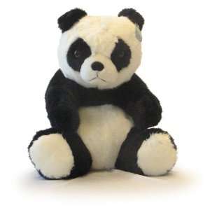  Medium Panda (22) Toys & Games