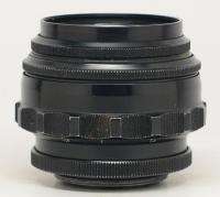 JUPITER 9 2 85 Lens Export screw M42 for Zenit #7606270  