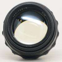 JUPITER 9 2 85 Lens Export screw M42 for Zenit #7606270  