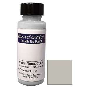  2 Oz. Bottle of Moonshine Pearl Touch Up Paint for 1998 