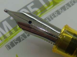 NEW〞Pelikan Special Edition M205 Duo Highlighter M 205  