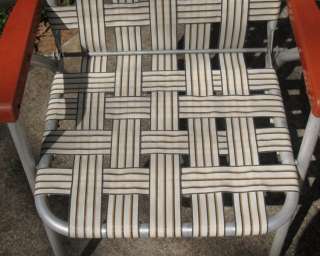 have many chairs available so take a look at my other listings. I 