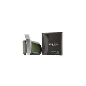  BREIL cologne by Breil