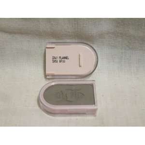 Mary Kay Powder Perfect Eye Color Shadow ~ Gray Flannel #5951 