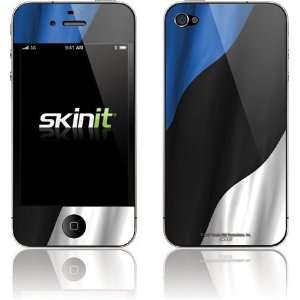  Estonia skin for Apple iPhone 4 / 4S Electronics