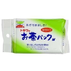 Bags for Brewing/Steeping Tea (Japanese Grocery & Gourmet Food