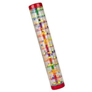  Woodstock Music Collection Kids Rainstick Toys & Games