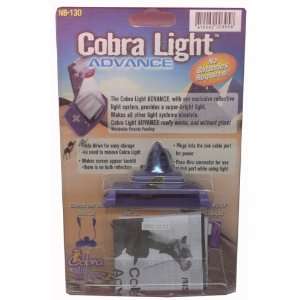  Cobra Light Advance for Game Boy Advance Electronics