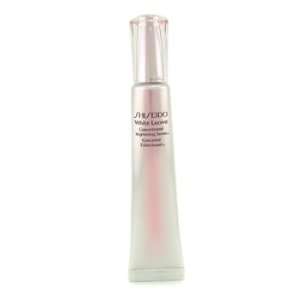  White Lucent Concentrated Brightening Serum N ( Unboxed ) Beauty