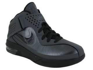  Nike Mens NIKE AIR MAX SOLDIER V BASKETBALL SHOES Shoes