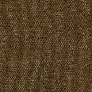  Brookwood Bronze by Pinder Fabric Fabric