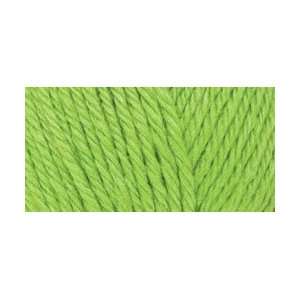   Nation Bamboo Ewe Yarn Sprout T101 5625; 3 Items/Order