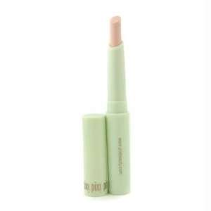  Pixi Brow & Liner Brow Lift #1 (BOXED) Health & Personal 