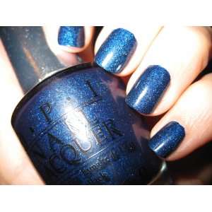  OPI Designer Series Nail Lacquer, DS FANTASY #022 Beauty
