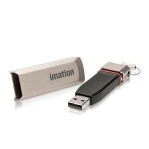  Selected 8GB Defender F150 USB flash dr By Imation 