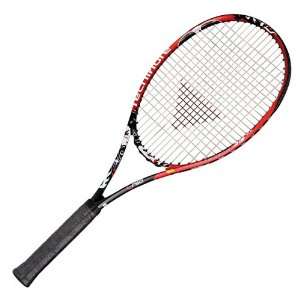  Tecnifibre TFlash 315 VO2 Max Tennis Racquet 100 sq in 