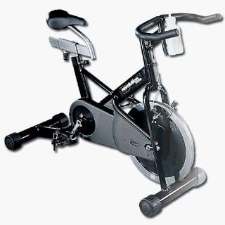  Fitness And Weightlifting Bikes   Revolution Club Cycle 