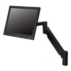  New Innovative LCD Arm 7Flex 104i 24 inch Floats monitor 