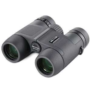  Brunton Echo832 Echo 8x32 Mid Size Binoculars Sports 