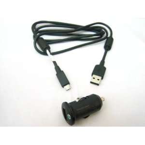  SONY ERICSSON EC700 Micro USB Data Synchronize Cable 